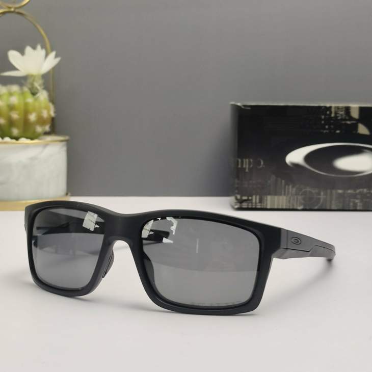 Picture of Oakley Sunglasses _SKUfw66123911fw